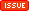ISSUE