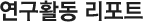 050300.gif