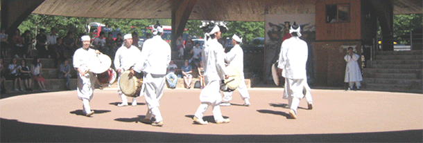 andong1