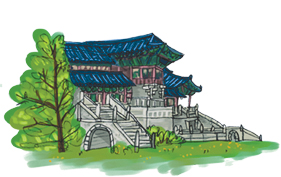 bulguksa