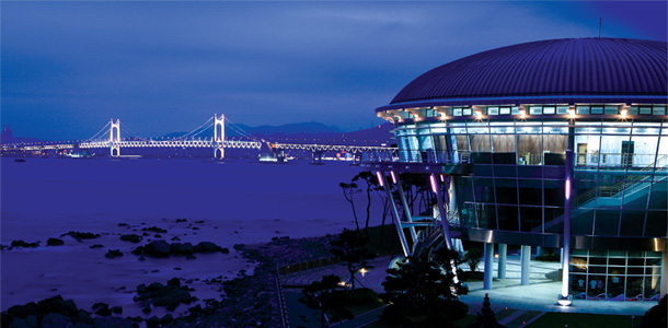busan