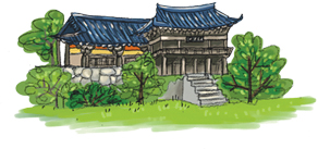 buseoksa