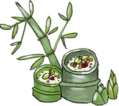 daetong