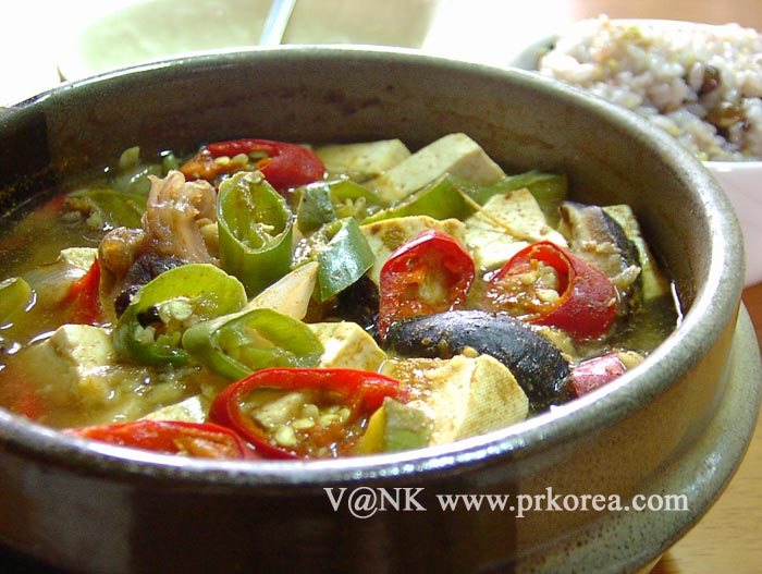 doenjang
