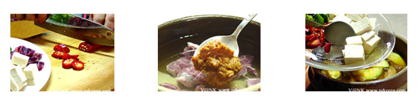 doenjang3