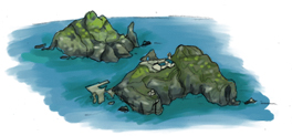 dokdo