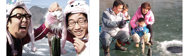 hwacheon2