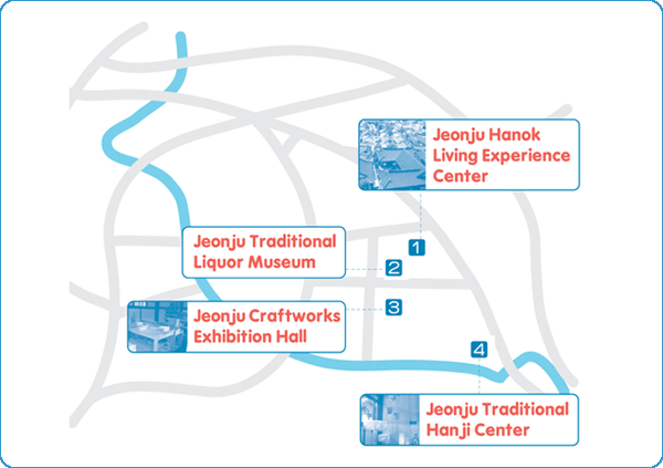 jeonju
