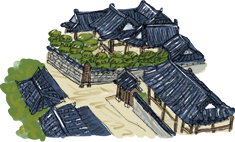 jeonjuhanok