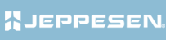 jeppsen