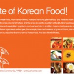 koreafoodcard