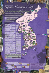 koreanheritagemap