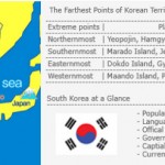 koreanmap1