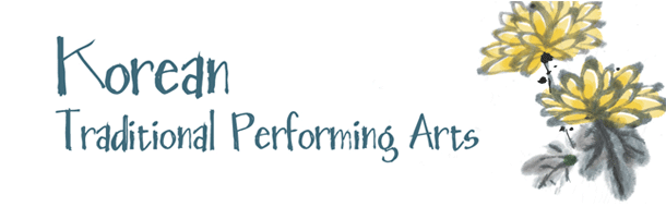 performing