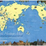 worldheritagemap