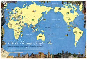 worldheritagemap