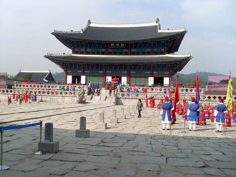 imageview