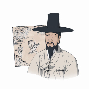 kim