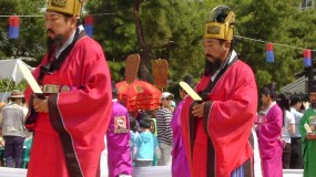 Hanguk Emak, Korean Traditional Music Hanguk Emak, Korean Traditional Music