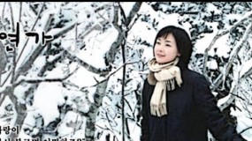 The true hero of Hallyu, ‘Korean People’ The true hero of Hallyu, ‘Korean People’