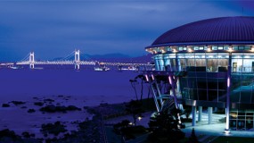 Busan Busan