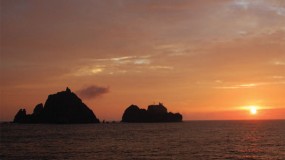 Story of Dokdo Story of Dokdo