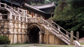 Hongye Hongye