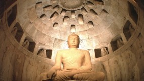 Gyeongju Gyeongju