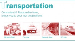Transportation Transportation