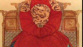 King Sejong the Great King Sejong the Great