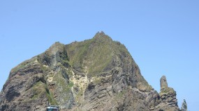 My Impressions of Dokdo My Impressions of Dokdo