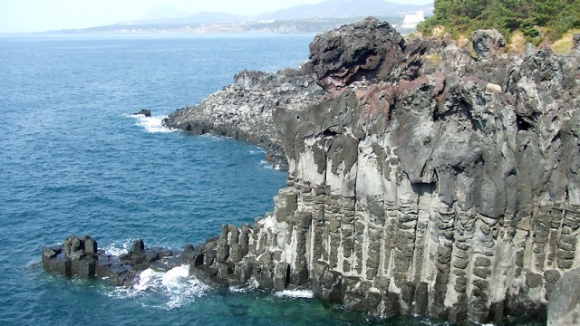 jeju