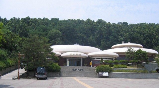 jikji6