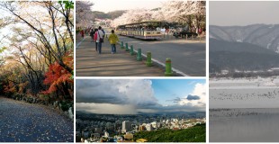 korea