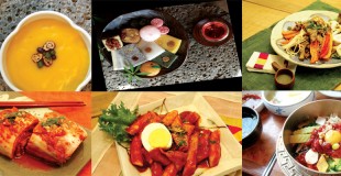 koreanfood