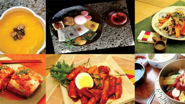 koreanfood
