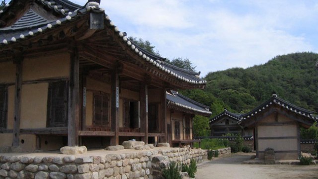 youngju